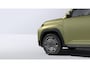 Hyundai Inster Electric 49 kWh Cross Sky Plus Automaat (Amazonas Green Matte)