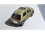 Hyundai Inster Electric 49 kWh Cross Sky Plus Automaat (Amazonas Green Matte)