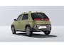 Hyundai Inster Electric 49 kWh Cross Sky Plus Automaat (Amazonas Green Matte)