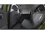 Hyundai Inster Electric 49 kWh Cross Sky Plus Automaat (Amazonas Green Matte)