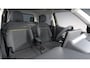 Hyundai Inster Electric 49 kWh Cross Sky Plus Automaat (Amazonas Green Matte)