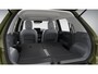 Hyundai Inster Electric 49 kWh Cross Sky Plus Automaat (Amazonas Green Matte)