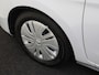 Mitsubishi Space Star 1.2 Cool+ Airco | Apple carplay | Android auto