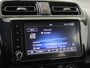 Mitsubishi Space Star 1.2 Cool+ Airco | Apple carplay | Android auto