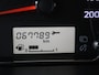 Mitsubishi Space Star 1.2 Cool+ Airco | Apple carplay | Android auto
