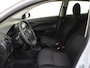 Mitsubishi Space Star 1.2 Cool+ Airco | Apple carplay | Android auto