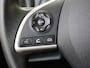 Mitsubishi Space Star 1.2 Cool+ Airco | Apple carplay | Android auto