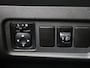 Mitsubishi Space Star 1.2 Cool+ Airco | Apple carplay | Android auto