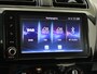 Mitsubishi Space Star 1.2 Cool+ Airco | Apple carplay | Android auto