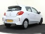 Mitsubishi Space Star 1.2 Cool+ Airco | Apple carplay | Android auto