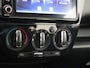 Mitsubishi Space Star 1.2 Cool+ Airco | Apple carplay | Android auto
