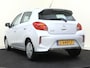 Mitsubishi Space Star 1.2 Cool+ Airco | Apple carplay | Android auto