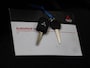 Mitsubishi Space Star 1.2 Cool+ Airco | Apple carplay | Android auto