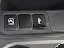Mitsubishi Space Star 1.2 Cool+ Airco | Apple carplay | Android auto