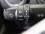 Mitsubishi Space Star 1.2 Cool+ Airco | Apple carplay | Android auto