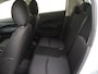 Mitsubishi Space Star 1.2 Cool+ Airco | Apple carplay | Android auto