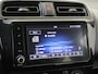 Mitsubishi Space Star 1.2 Cool+ Airco | Apple carplay | Android auto