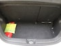 Mitsubishi Space Star 1.2 Cool+ Airco | Apple carplay | Android auto