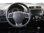 Mitsubishi Space Star 1.2 Cool+ Airco | Apple carplay | Android auto