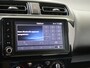 Mitsubishi Space Star 1.2 Cool+ Airco | Apple carplay | Android auto