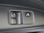 Mitsubishi Space Star 1.2 Cool+ Airco | Apple carplay | Android auto