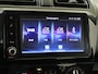 Mitsubishi Space Star 1.2 Cool+ Airco | Apple carplay | Android auto