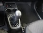 Mitsubishi Space Star 1.2 Cool+ Airco | Apple carplay | Android auto