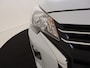 Mitsubishi Space Star 1.2 Cool+ Airco | Apple carplay | Android auto