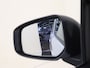 Mitsubishi Space Star 1.2 Cool+ Airco | Apple carplay | Android auto