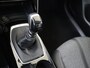 Peugeot 208 1.2 PureTech 100 Allure Lichtmetaal | Navigatie | Camera achter | Apple carplay