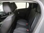 Peugeot 208 1.2 PureTech 100 Allure Lichtmetaal | Navigatie | Camera achter | Apple carplay