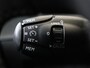 Peugeot 208 1.2 PureTech 100 Allure Lichtmetaal | Navigatie | Camera achter | Apple carplay