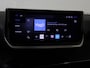 Peugeot 208 1.2 PureTech 100 Allure Lichtmetaal | Navigatie | Camera achter | Apple carplay