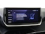 Peugeot 208 1.2 PureTech 100 Allure Lichtmetaal | Navigatie | Camera achter | Apple carplay