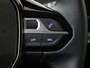 Peugeot 208 1.2 PureTech 100 Allure Lichtmetaal | Navigatie | Camera achter | Apple carplay