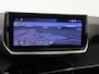 Peugeot 208 1.2 PureTech 100 Allure Lichtmetaal | Navigatie | Camera achter | Apple carplay