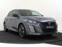 Peugeot 208 1.2 PureTech 100 Allure Lichtmetaal | Navigatie | Camera achter | Apple carplay