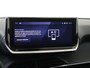 Peugeot 208 1.2 PureTech 100 Allure Lichtmetaal | Navigatie | Camera achter | Apple carplay