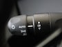 Peugeot 208 1.2 PureTech 100 Allure Lichtmetaal | Navigatie | Camera achter | Apple carplay