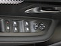 Peugeot 208 1.2 PureTech 100 Allure Lichtmetaal | Navigatie | Camera achter | Apple carplay