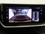 Peugeot 208 1.2 PureTech 100 Allure Lichtmetaal | Navigatie | Camera achter | Apple carplay
