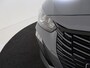 Peugeot 208 1.2 PureTech 100 Allure Lichtmetaal | Navigatie | Camera achter | Apple carplay