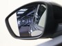 Peugeot 208 1.2 PureTech 100 Allure Lichtmetaal | Navigatie | Camera achter | Apple carplay