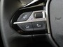 Peugeot 208 1.2 PureTech 100 Allure Lichtmetaal | Navigatie | Camera achter | Apple carplay