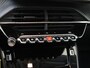 Peugeot 208 1.2 PureTech 100 Allure Lichtmetaal | Navigatie | Camera achter | Apple carplay