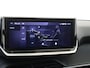 Peugeot 208 1.2 PureTech 100 Allure Lichtmetaal | Navigatie | Camera achter | Apple carplay