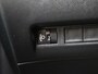Peugeot 208 1.2 PureTech 100 Allure Lichtmetaal | Navigatie | Camera achter | Apple carplay