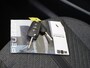 Peugeot 208 1.2 PureTech 100 Allure Lichtmetaal | Navigatie | Camera achter | Apple carplay