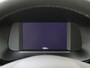 Opel Corsa 1.2 Level 3 | Camera | Carplay | Airco | 100PK |