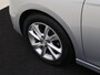 Opel Corsa 1.2 Level 3 | Camera | Carplay | Airco | 100PK |
